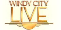 Windy City LIVE