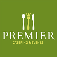 Premier Catering & Events