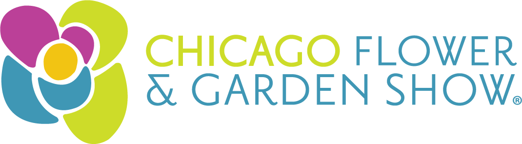 New Year New Excitement As Asv Joins Chicago Flower Garden Show
