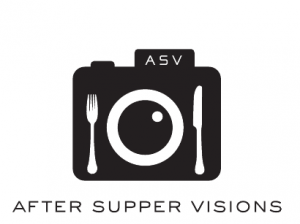 ASVlogo