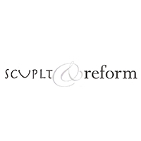 sculpt and Reform