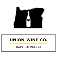 Union Wine Co.
